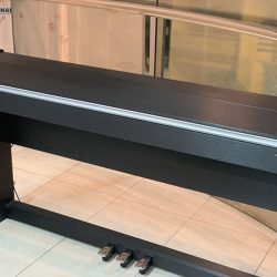 13e1c02c368fc2d19b9e