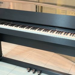 3851ce7e07fcf3a2aaed