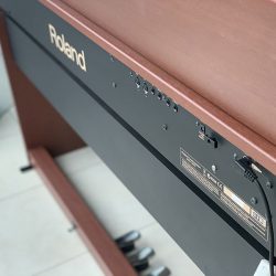 Đàn Piano Điện Roland DP990 2 7a3b0ccfca6a3e34677b 1