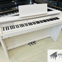 Đàn Piano Điện Casio PX-850 1 Casio PX-850