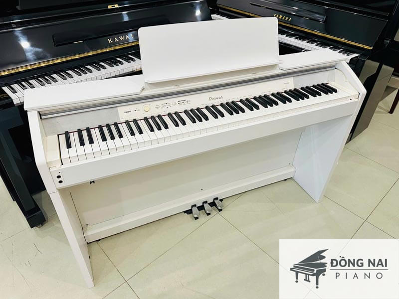Casio PX-850