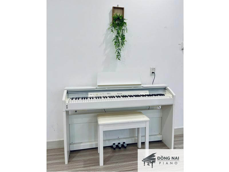 Đàn Piano Điện Casio PX-850 10 PX-850