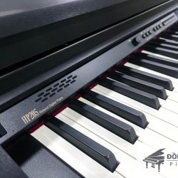 Roland HP205
