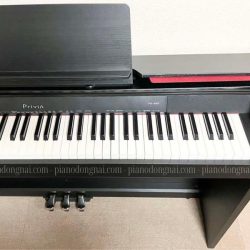 Đàn Piano Điện Casio PX-850 5 casio-px-850