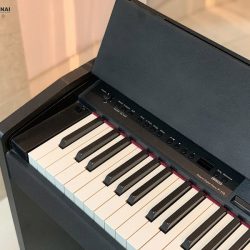 d469dfae290ddd53841c