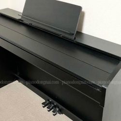 Đàn Piano Điện Casio PX-850 4 dan-piano-dien-casio-px850