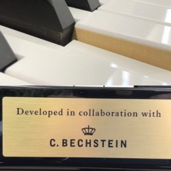 Đàn Piano Điện Casio GP-500 BP 3 i img1200x900 161310924642dxap2791 1024x768 1