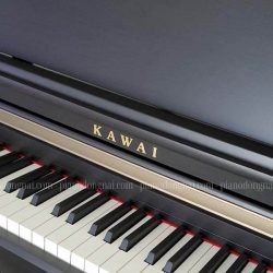 Đàn Piano Điện Kawai CA48 5 kawai-ca48