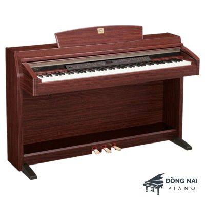 Đàn piano điện Yamaha CLP-240 M Đàn piano điện Yamaha CLP-240 M