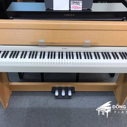 Đàn Piano Điện Yamaha YDP-S31 2 Yamaha-ydp-s31