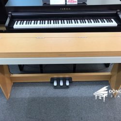 Đàn Piano Điện Yamaha YDP-S31 3 piano-yamaha-ydp-s31