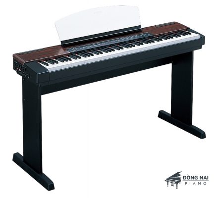 Đàn Piano Điện Yamaha P120 5 P120
