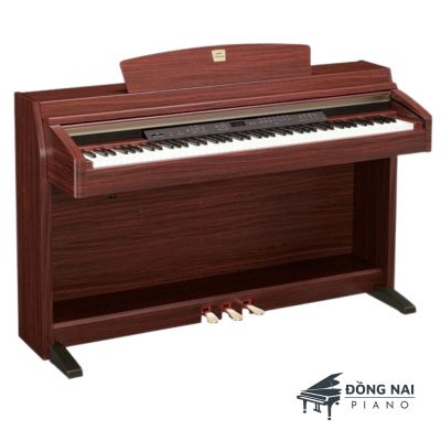 Đàn Piano Điện Yamaha CLP 230 M 5 Đàn Piano Điện Yamaha CLP 230 M