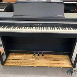 Kawai CA15B