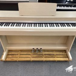 Yamaha YDP-163 WA