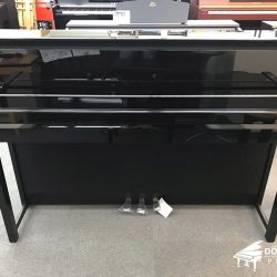 Đàn Piano Điện Yamaha CLP-585 3 Yamaha CLP585 PE