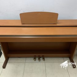Đàn Piano Điện Yamaha YDP-160 3 piano-yamaha-ydp-160-c