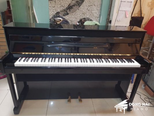 Đàn Piano Điện Yamaha DUP-1 PE 5 Đàn Piano Điện Yamaha DUP-1 PE
