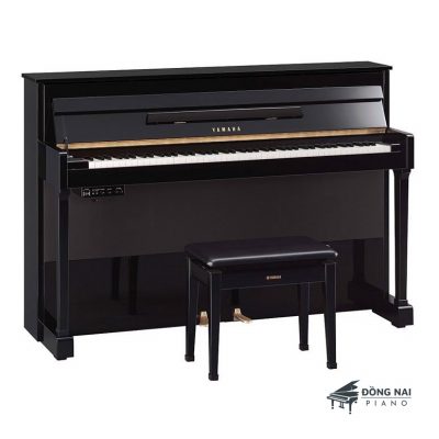Đàn Piano Điện Yamaha DUP-10 PE 5 Piano Yamaha DUP-10 PE