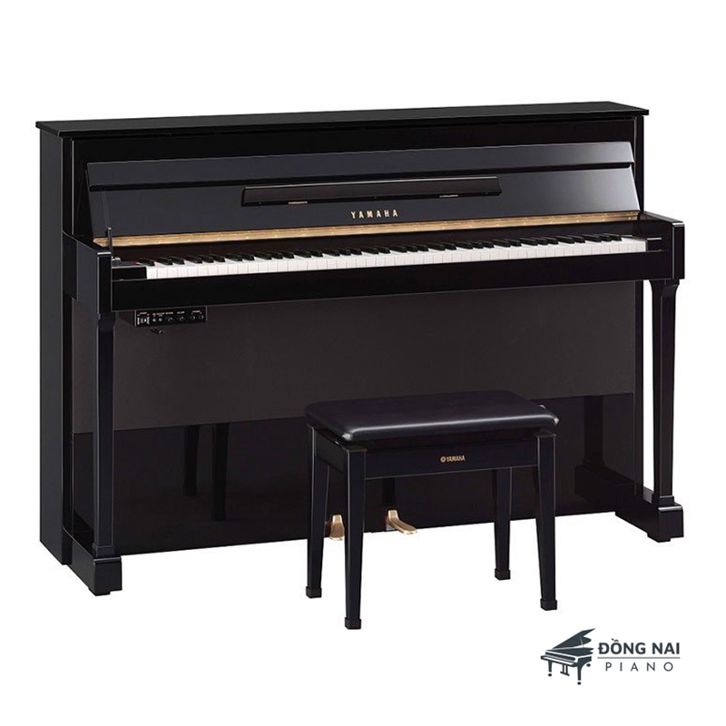 Đàn Piano Điện Yamaha DUP-10
