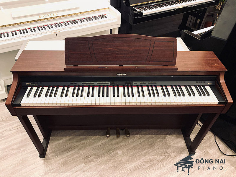 ローランド 電子ピアノ HP305 GP-