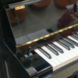 Đàn Piano Điện Yamaha DUP-10 3 yamaha-dup-10