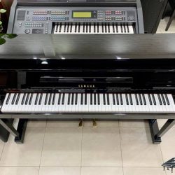 Đàn Piano Điện Yamaha DUP-10 2 yamaha-dup-10-pe