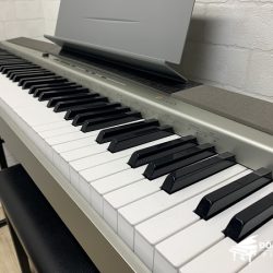 Đàn Piano Điện Casio PX-120 1 Casio PX-120