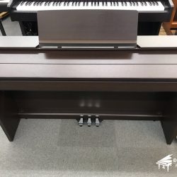 Đàn Piano Điện Casio PX-1200GP - Nhập Khẩu Nhật Bản