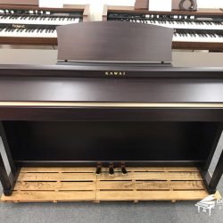 Đàn Piano Điện Kawai CN24 1 kawai CN24 R