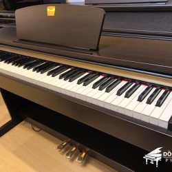 Đàn Piano Điện Yamaha SCLP-320 1 Yamaha SCLP-320