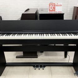 Đàn Piano Điện Casio PX-830 1 Casio PX-830