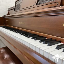 Kawai AF60