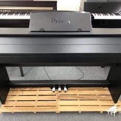 Đàn Piano Điện Casio PX-760 1 Casio px-760