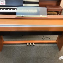 Đàn Piano Điện Casio PX-800 1 Casio Px-800