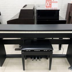 Đàn Piano Điện Casio PX-830 2 Casio PX-830