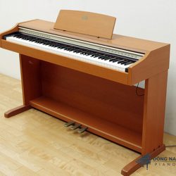 Đàn Piano Điện Casio AP33 2 Casio AP33