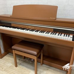 Kawai CA67