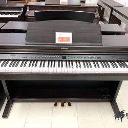 Đàn Piano Điện Kawai CE200 2 Kawai CE200