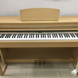 Đàn Piano Điện Yamaha CLP-430 5 Yamaha CLP-430 C