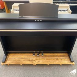 Đàn Piano Điện Kawai CN23 1 Kawai CN23