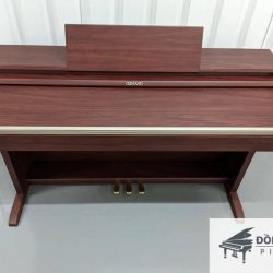 Đàn Piano Điện Casio AP-500 1 Casio AP500