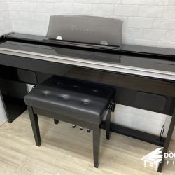 Đàn Piano Điện Casio PX-1000BP 1 Casio PX-1000