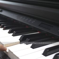 Đàn Piano Điện Roland LX-705 8 ĐÀN PIANO ROLAND LX705