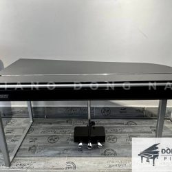 Đàn Piano Điện Yamaha Modus H01 3 Dan Piano Yamaha Modus H01