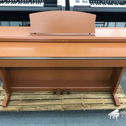 Đàn Piano Điện Kawai CN23 3 Kawai CN23
