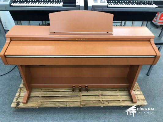 Đàn Piano Điện Kawai CN23 C 7 Kawai CN23