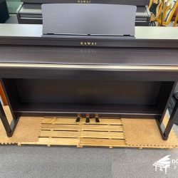 Kawai CN25 R