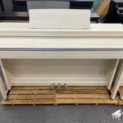 Đàn Piano Điện Kawai CN27 3 Kawai CN27