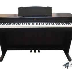 Đàn Piano Điện Korg C2000 2 Korg C2000